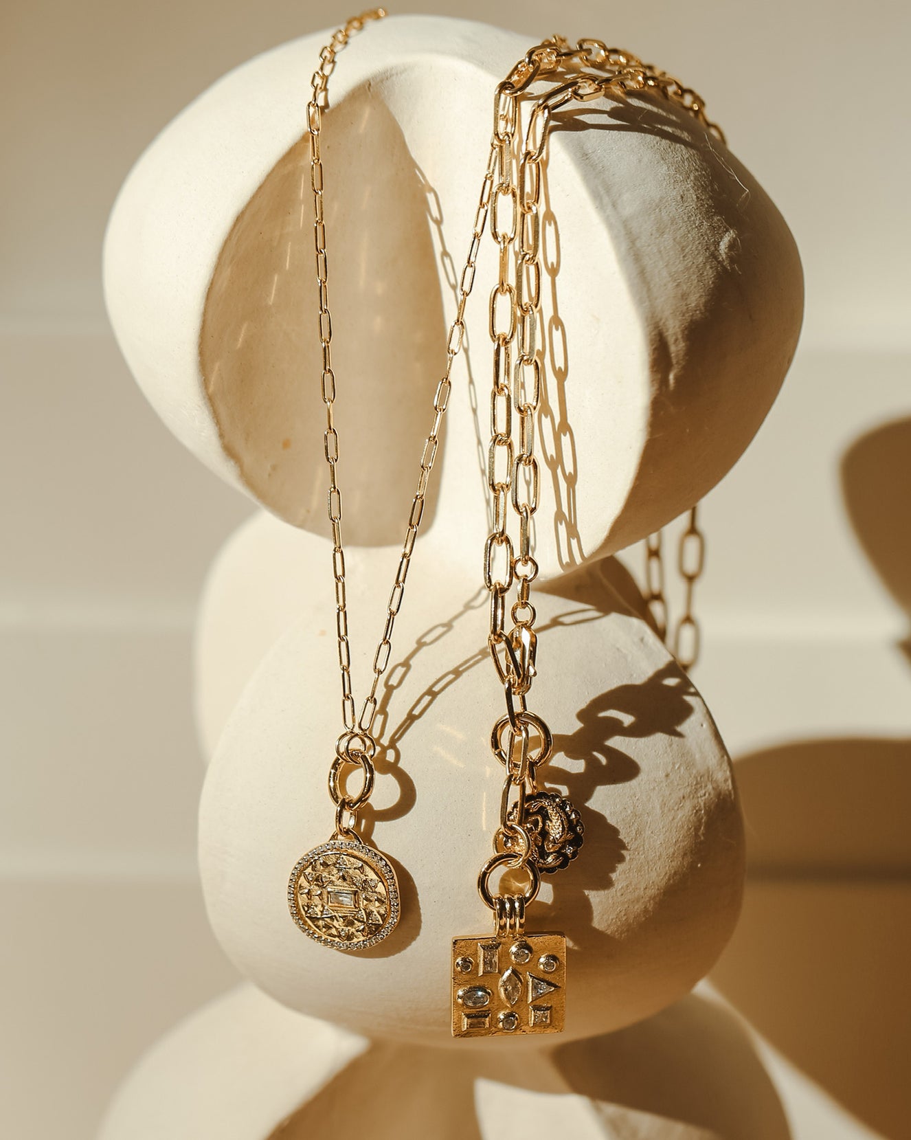 MAJ Blog Our Jewelry Blog Melanie Auld Jewelry