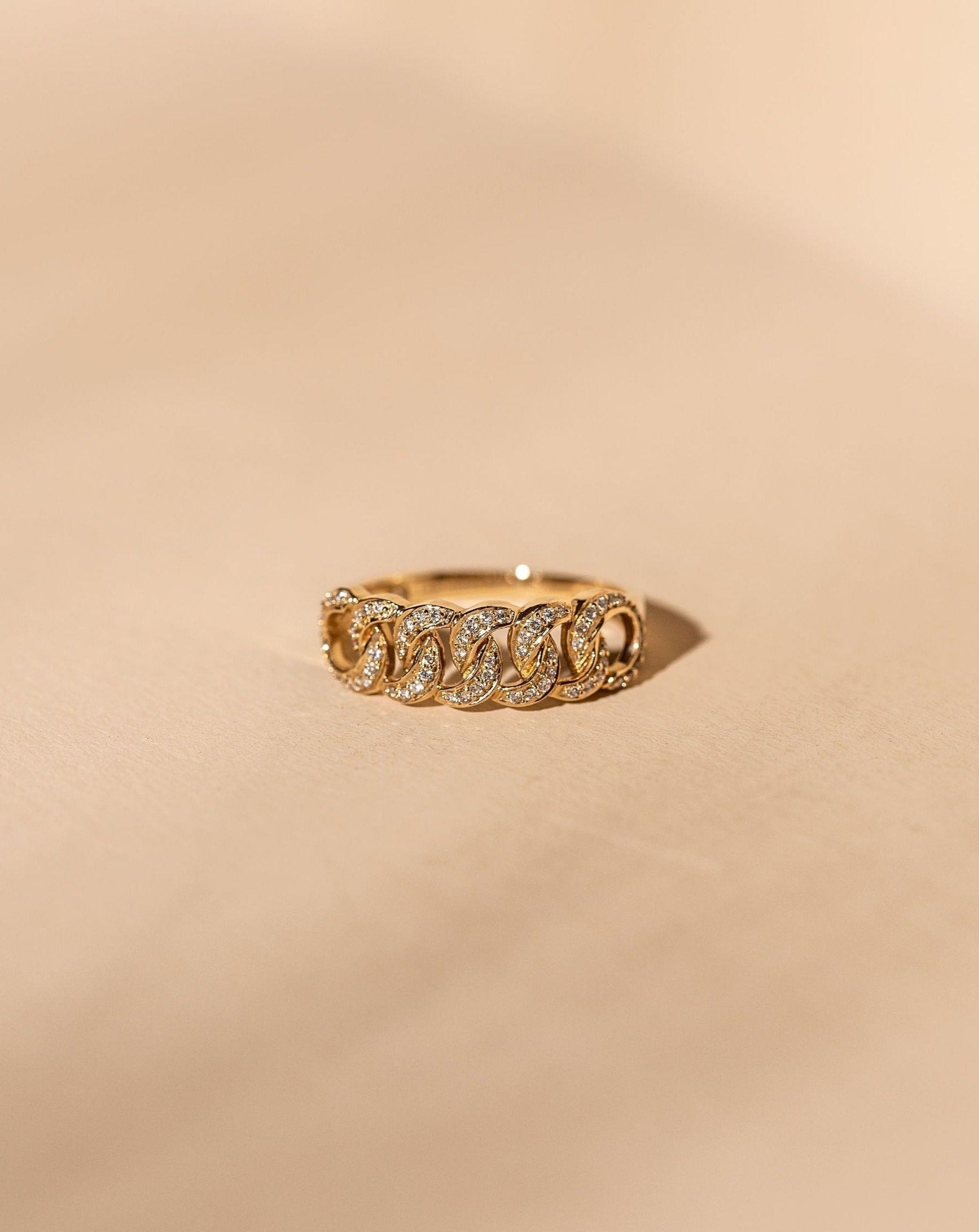 Wedding Bands Canada Engagement Rings Canada Online MAJ