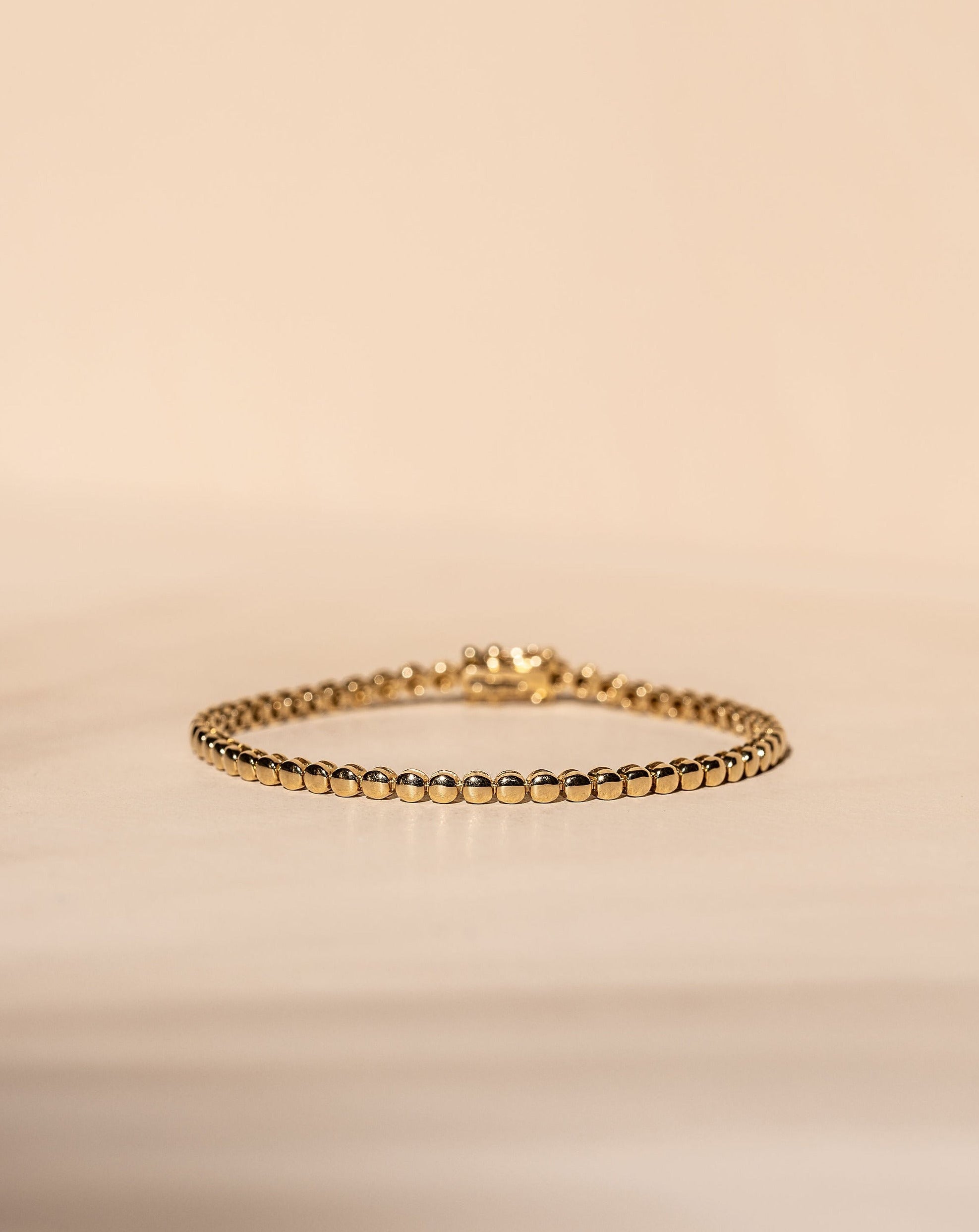 Order bracelets online deals