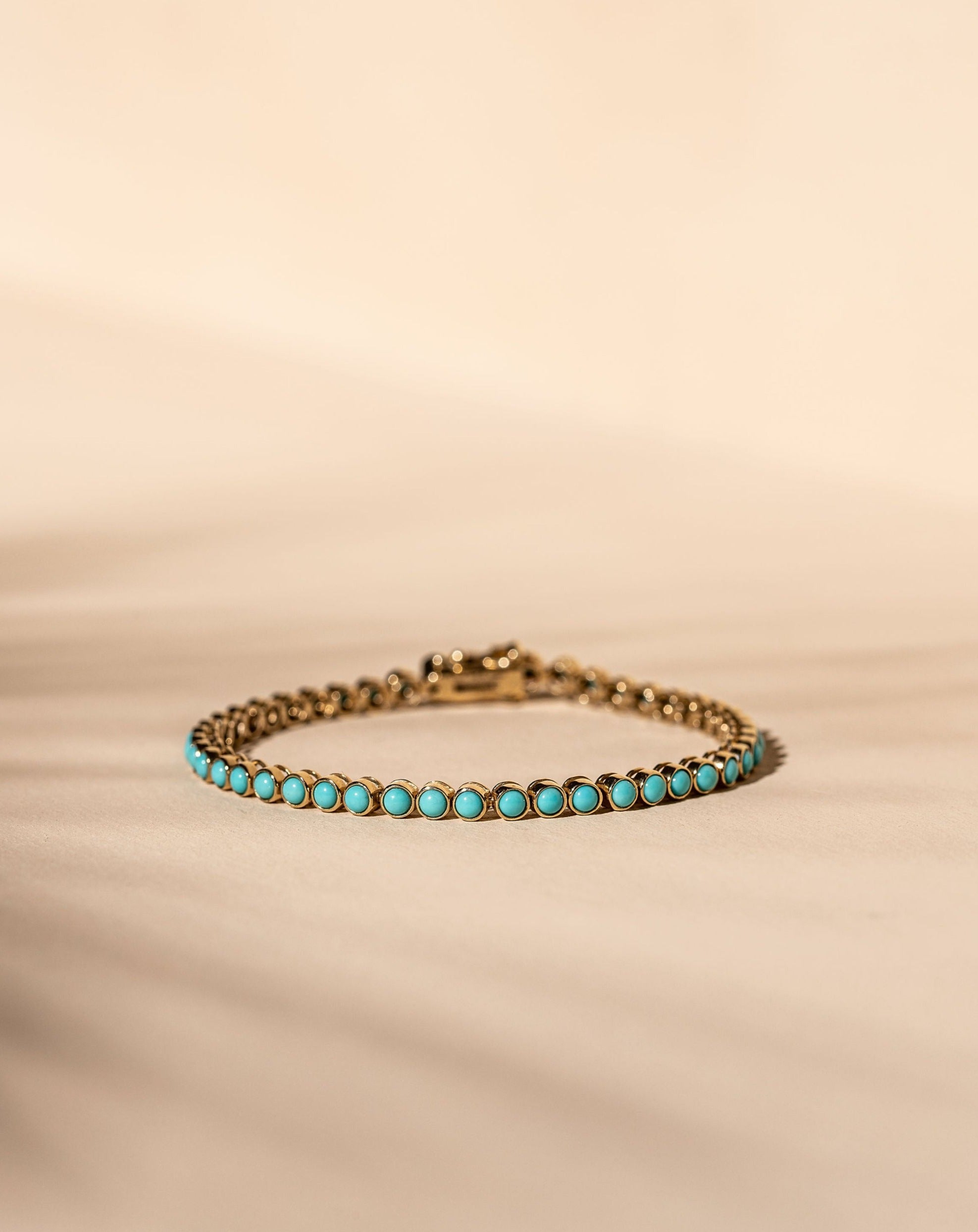 Made to Order Bracelets Custom Bracelets Online Melanie Auld